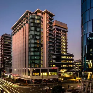 Rydges Hotel Wellington
