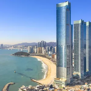 https://lct-residence-y-collection.busan-hotelsweb.com