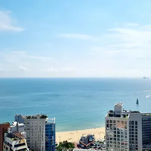 https://cotice-ambassador.busan-hotelsweb.com