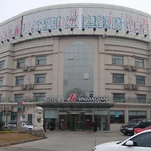 https://jinjiang-inn-shanghai-hongqiao-huqingping-rd.bestsuzhouhotels.com