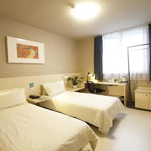 https://jinjiang-inn-shanghai-east-china-normal-university.bestsuzhouhotels.com