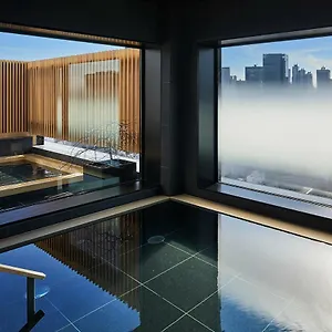 https://onsen-ryokan-yuen-shinjuku.alltokyohotels.com